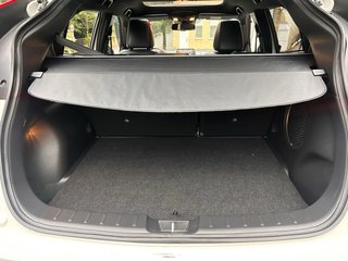 Mitsubishi Eclipse Cross 2021 hibrido gasolina