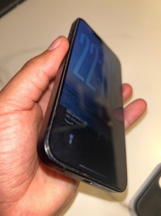 iPhone 16E