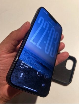 iPhone 16E