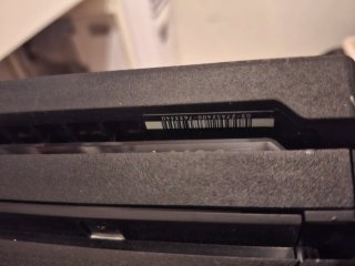PS4 Pro 1TB + 2 Mandos + 18 Juegos