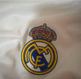 Camiseta Adidas Talla M Nueva