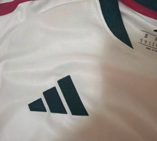 Camiseta Adidas Talla M Nueva