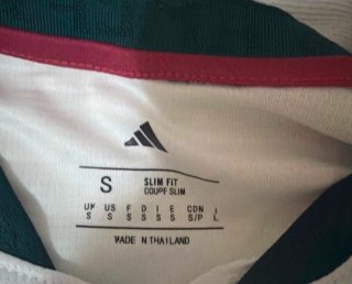 Camiseta Adidas Talla M Nueva