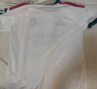 Camiseta Adidas Talla M Nueva