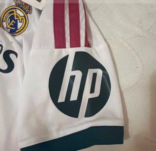 Camiseta Adidas Talla M Nueva