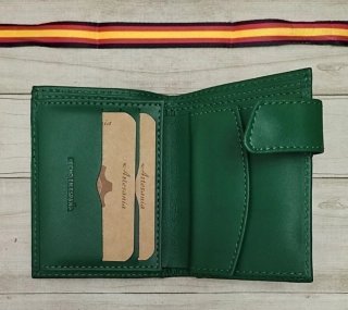 REBAJA. CARTERA CON MONEDERO + REGALO PULSERA