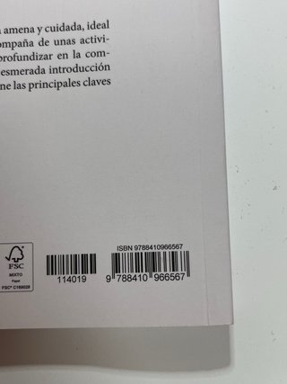 Cuentos de Emilia Pardo Bazán