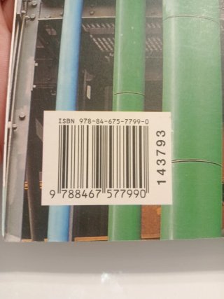 Promenade, français A2, 3 Secundaria Livre de l...