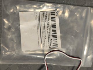 Servo Digital 150Kg Rc 10-12.6V
