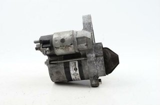 Renault 124947 233007970ra motor arranque megane