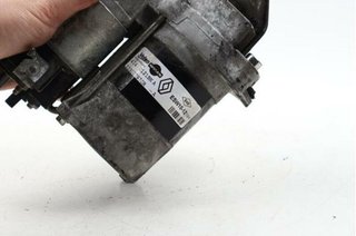 Renault 124947 233007970ra motor arranque megane