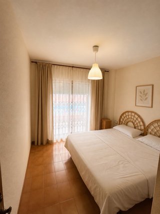 Piso turistico en Salou