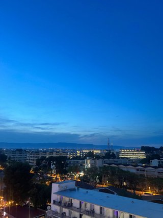 Piso turistico en Salou