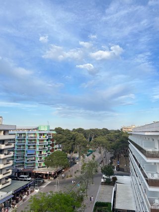 Piso turistico en Salou