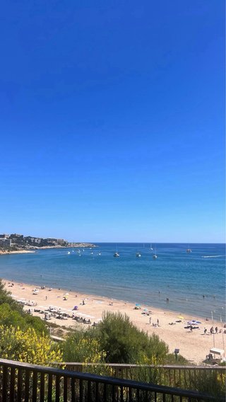 Piso turistico en Salou