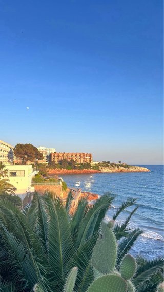 Piso turistico en Salou