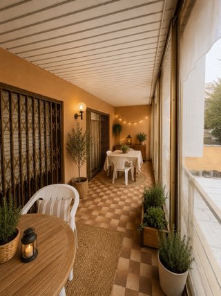 Piso turistico en Salou