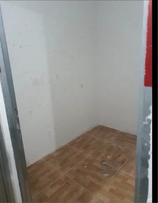 Trastero en alquiler