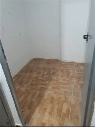 Trastero en alquiler