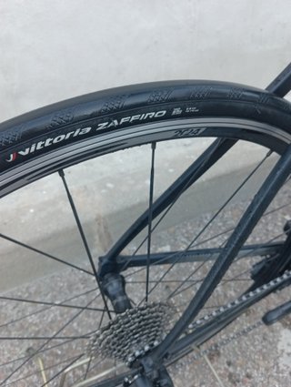 Bicicleta B'twin Alur700