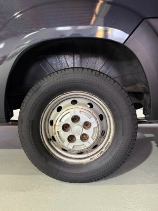 FIAT Ducato 2019