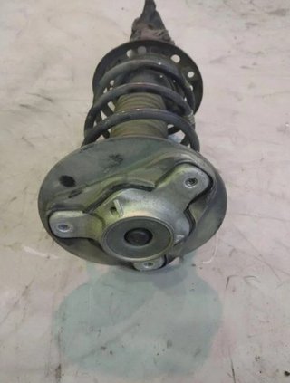91777 amortiguador a2123200513 mercedes-benz clase