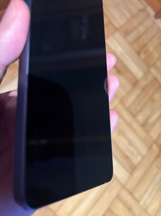 Samsung S26 Ultra 512GB como nuevo