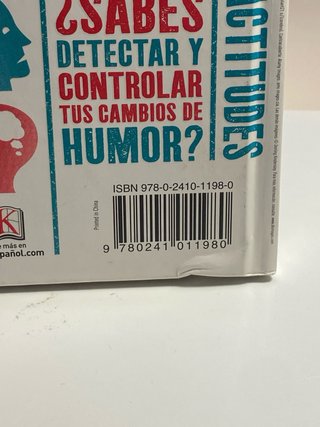 Psicología para mentes inquietas
