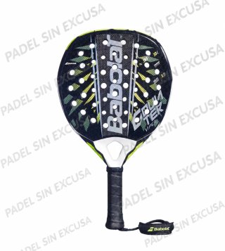 Babolat Counter Viper 2026