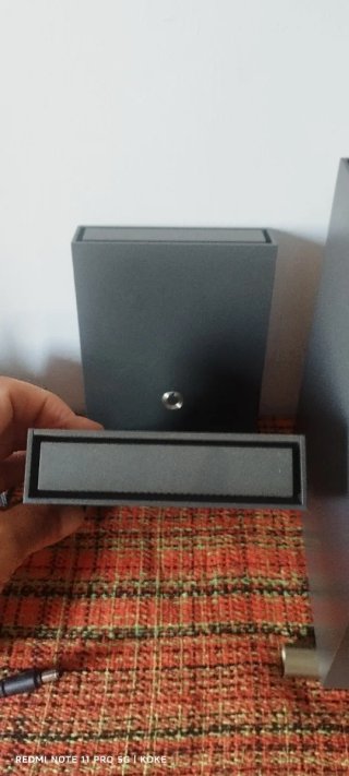 Router y extensores Vodafone wifi 5.0
