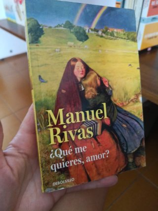 Libros varios