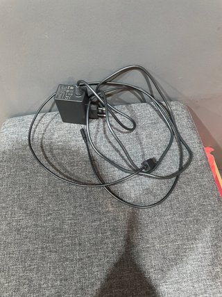 Nintendo Switch con Dock