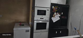 Chalet independiente 150m² en parcela 500m²