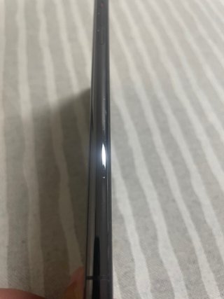 iPhone XS Max 64GB Nero