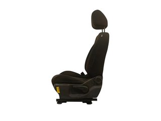 ASIENTO DELANTERO IZQUIERDO CITROEN C4 BERLINA 9H
