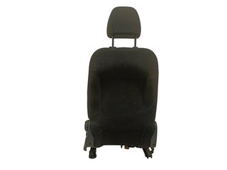ASIENTO DELANTERO IZQUIERDO CITROEN C4 BERLINA 9H
