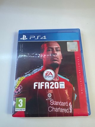 Pack 7 Juegos PS4 Variados