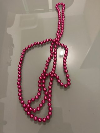Collane €6