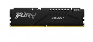 Memoria RAM DDR5 32GB 5600MHz Kingston Fury