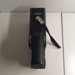 Cámara Silma 800 Macro , 1978