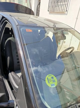 Ford Focus 2009
