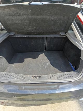 Ford Focus 2009