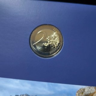 Malta 2016 Year Set Euro Set
