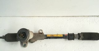 Hyundai 286462 cremallera dirección getz 1.5 crdi