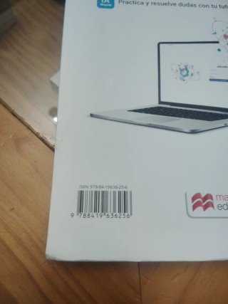 GAD Tecnica Contable