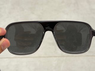 Gafas de sol Dolce & Gabbana originales.
