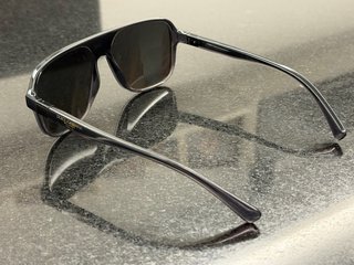 Gafas de sol Dolce & Gabbana originales.
