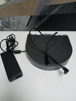 Microsoft Surface Pro 1796