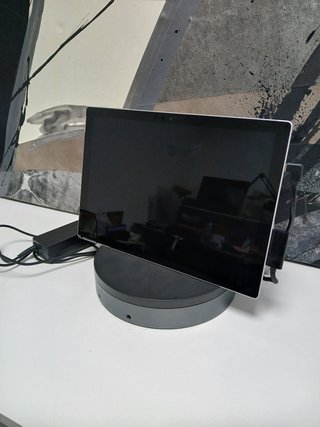 Microsoft Surface Pro 1796