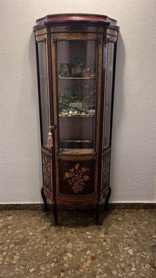 venta muebles salón completo o por piezas